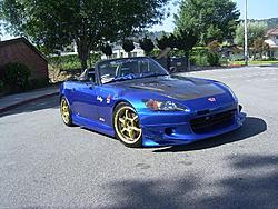 dream car garage!-6f.jpg