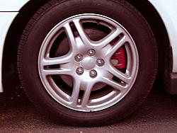 Painted my rims-dsc00008.jpg