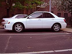 Painted my rims-dsc00009.jpg