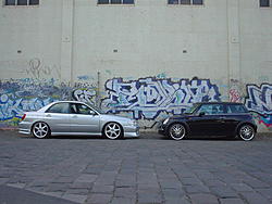 plz..help me do a photoshot....-dsc00393.jpg