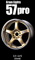 plz..help me do a photoshot....-logo.jpg