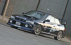 dream car garage!-rotora02%5B1%5D.jpeg