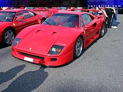 dream car garage!-513200414450am9753_tn.jpg