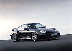 dream car garage!-911_p2.jpg