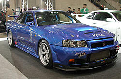 dream car garage!-skylinetas2.jpg