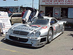 dream car garage!-clkgtr.jpg