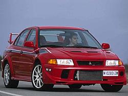 dream car garage!-evo6tme.jpg