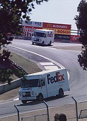 dream car garage!-fedex_sm.jpg