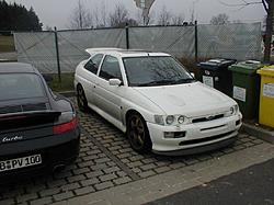 dream car garage!-cossy.jpg