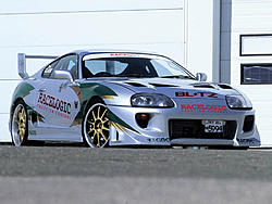 dream car garage!-toyota_supra.jpg