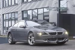 dream car garage!-whoa.bmp