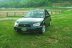 Post your green Impreza-picture-002.jpg