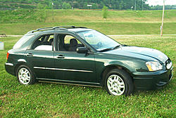 Post your green Impreza-picture-005.jpg