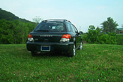 Post your green Impreza-picture-010.jpg