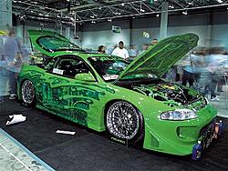 Post your green Impreza-greenauswrx.jpg