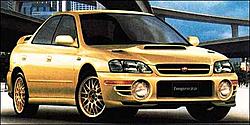 Diffent coloured Subarus-newimp4.jpg