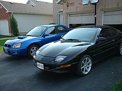had to say goodbye-rys-2-cars-2.jpg