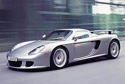 dream car garage!-carrera%2520gt%25201v.jpg
