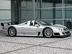 dream car garage!-mercedes.clk.gtr.jpg