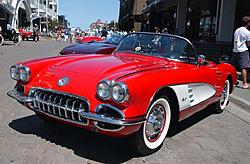 Post your other rides...II-60-1.jpg