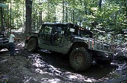 Post your other rides...II-homecoming-15.jpg