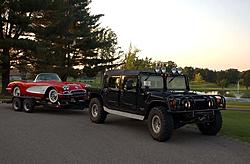 Post your other rides...II-hum-60.jpg