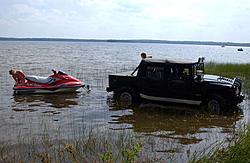 Post your other rides...II-hummer-1.jpg