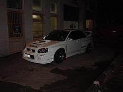 More pis of my WRC kit STI, now installing new TURBO-dsc00753-medium-.jpg
