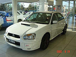 More pis of my WRC kit STI, now installing new TURBO-dsc02308%252520-small-.jpg