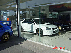 More pis of my WRC kit STI, now installing new TURBO-dsc02304%252520-small-.jpg