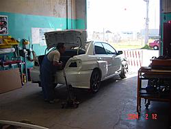 More pis of my WRC kit STI, now installing new TURBO-dsc02591%2520-medium-.jpg