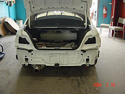 More pis of my WRC kit STI, now installing new TURBO-dsc02603%2520-medium-.jpg