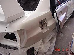More pis of my WRC kit STI, now installing new TURBO-dsc02633%2520-medium-.jpg