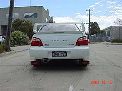 More pis of my WRC kit STI, now installing new TURBO-dsc02421%2520-small-.jpg