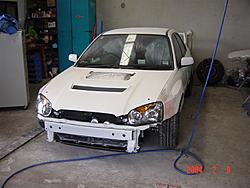 More pis of my WRC kit STI, now installing new TURBO-dsc02566%2520-medium-.jpg