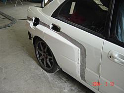 More pis of my WRC kit STI, now installing new TURBO-dsc02599%2520-medium-.jpg