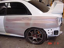 More pis of my WRC kit STI, now installing new TURBO-dsc02627%2520-medium-.jpg