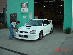 More pis of my WRC kit STI, now installing new TURBO-dsc02659%2520-large-medium-.jpg