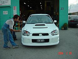 More pis of my WRC kit STI, now installing new TURBO-dsc02660%2520-large-medium-.jpg