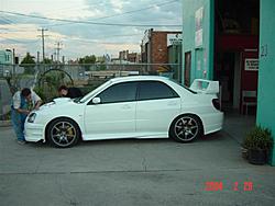 More pis of my WRC kit STI, now installing new TURBO-dsc02661%2520-large-medium-.jpg