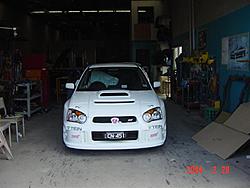 More pis of my WRC kit STI, now installing new TURBO-dsc02675%2520-large-medium-.jpg