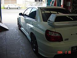 More pis of my WRC kit STI, now installing new TURBO-dsc02682%2520-large-medium-.jpg