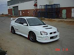 More pis of my WRC kit STI, now installing new TURBO-dsc02683%2520-large-medium-.jpg