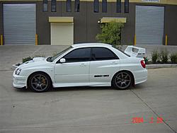 More pis of my WRC kit STI, now installing new TURBO-dsc02686%2520-large-medium-.jpg