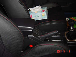 More pis of my WRC kit STI, now installing new TURBO-dsc02373.jpg