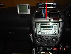 More pis of my WRC kit STI, now installing new TURBO-dsc02733%2520-small-_hxxlzafvuapu.jpg