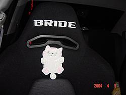 More pis of my WRC kit STI, now installing new TURBO-dsc02734%2520-small-_r9aurk65odzj.jpg