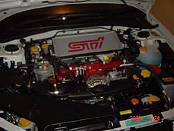 More pis of my WRC kit STI, now installing new TURBO-dsc02319%252520-small-.jpg