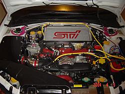 More pis of my WRC kit STI, now installing new TURBO-dsc02736%2520-small-_lziycr6d0k4l.jpg
