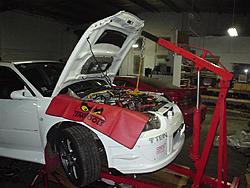 More pis of my WRC kit STI, now installing new TURBO-dsc00755%2520-medium-.jpg